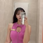 jellybear_jerry 인스타그램 프로필 사진