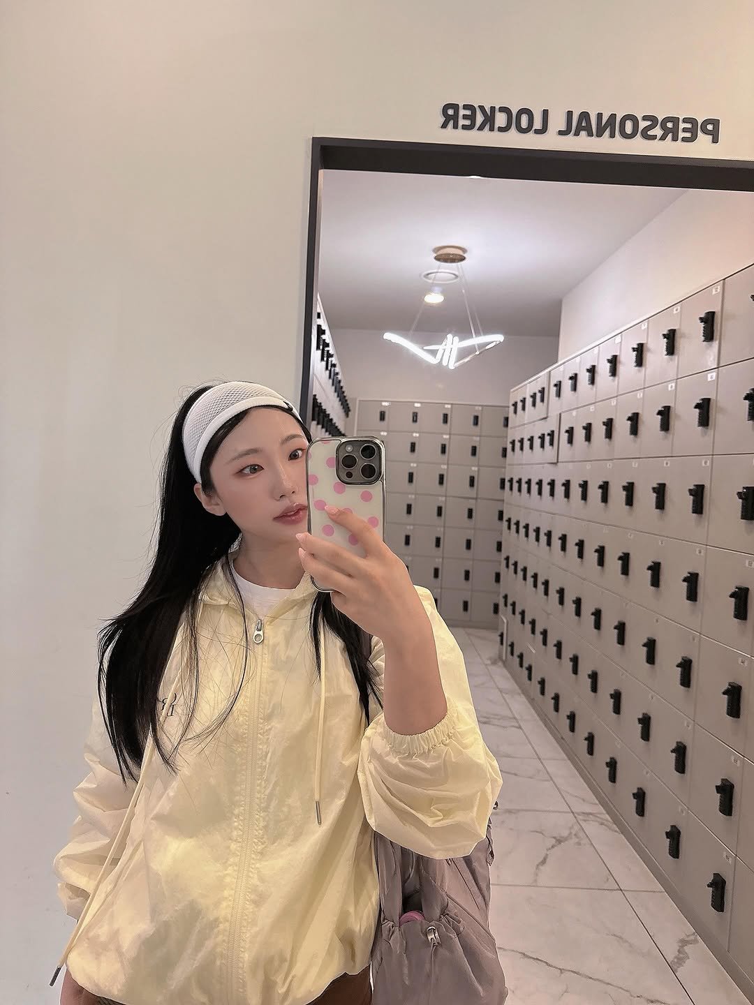 jellybear_jerry 게시물 이미지: 주말엔 그라운드피트니스 크루랑 러닝하고
@ground_fitness_official...