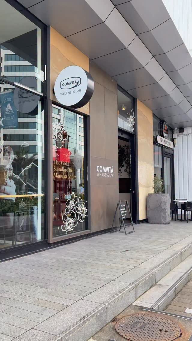 jemmas_kitchen_ 게시물 이미지: Buzzing with excitement after my visit to...
