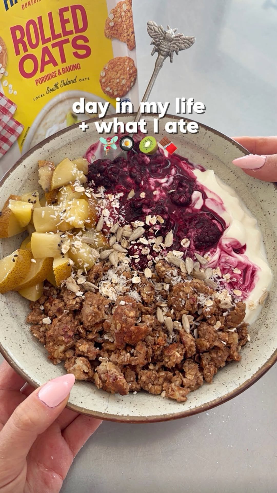 jemmas_kitchen_ 게시물 이미지: Let me know what recipes you want added to the...