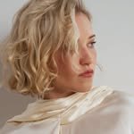 emilyosment 프로필 사진