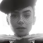 lilyjcollins 프로필 사진