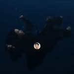 bllieeilish._ 프로필 사진