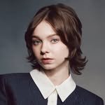 emmetotheworld 프로필 사진