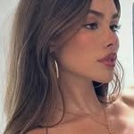 madisonbeer 프로필 사진