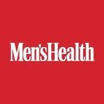 menshealthuk 프로필 사진