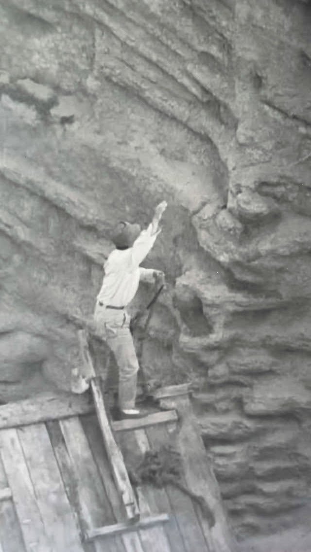 jennaortega 게시물 이미지: 