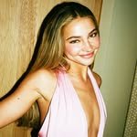 madelyncline 프로필 사진