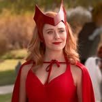 elizabetholsen.i 프로필 사진