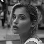 itsnicolewallace 프로필 사진