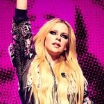 avrillavigne 프로필 사진