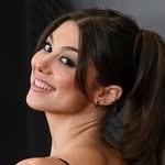 kirakosarin 프로필 사진