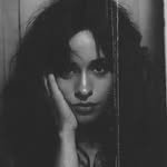 camila_cabello 프로필 사진