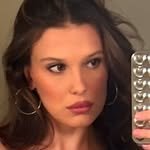 milliebobbybrown 프로필 사진