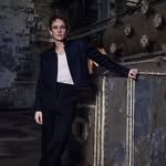 hunterdoohan 프로필 사진