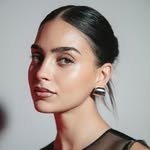 melissabarreram 프로필 사진