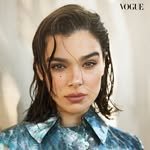 haileesteinfeld 프로필 사진