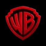 warnerbroshorror 프로필 사진