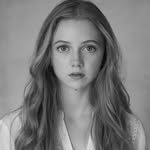 evietempleton_ 프로필 사진