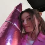 caileypresleyfleming 프로필 사진