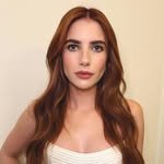 emmaroberts 프로필 사진