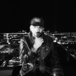 zayn 프로필 사진