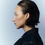 ava.michelle 프로필 사진