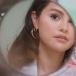 selenagomez 프로필 사진