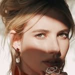 emmaroberts 프로필 사진