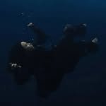 biilieillsh 프로필 사진