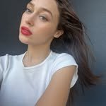 alyciajasmin 프로필 사진