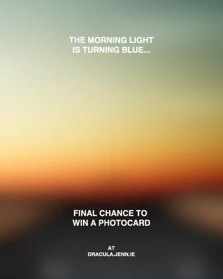 jennie_hq 게시물 이미지: It’s your final chance to win a photocard on...