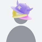 kiiikiii.official 프로필 사진