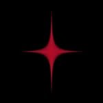 jennie_hq 인스타그램 프로필 사진