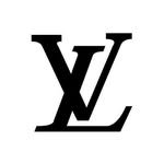 louisvuitton 프로필 사진