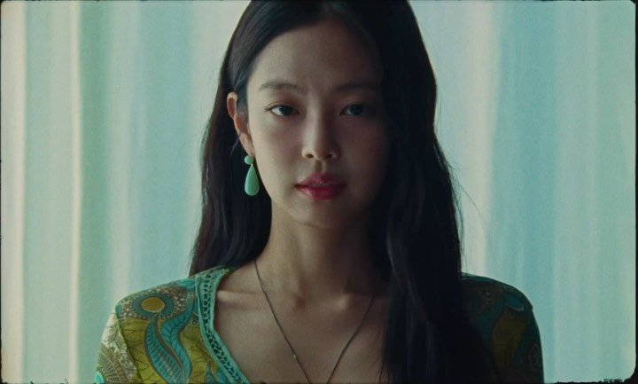 jennie_hq 게시물 이미지: Less than a Lover 🌾 
FRIDAY JULY 24TH 12 AM...