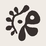 cortis 프로필 사진