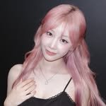 pharita.babymontser 프로필 사진