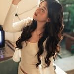 vananhhne_ 프로필 사진