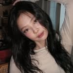 jennieiokies 프로필 사진