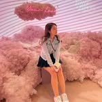 poohguy.blinkhks 프로필 사진