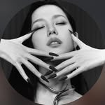 jisoobllckpink 프로필 사진