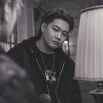 ahua_1 프로필 사진