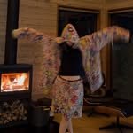 pinkholic._4 프로필 사진