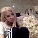 morocco.blinks 프로필 사진