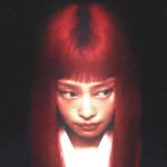 chanelsjenniekim 프로필 사진