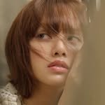 tottokkie 프로필 사진