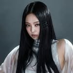 jennieiruby 인스타그램 프로필 사진