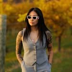 maieffect 프로필 사진