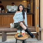 nnoeyyyy_ 프로필 사진